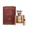 PARIS CORNER Fire Your Desire  Eau de Parfum 100 ml