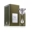 PARIS CORNER Green Bet Eau de Parfum 100 ml