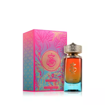 PARIS CORNER Khair Confection Eau de Parfum 25 ml