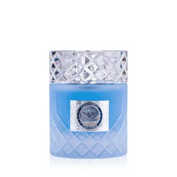 PARIS CORNER Mawj Moscow Mule  Eau de Parfum 100 ml