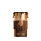 PARIS CORNER Ministry of Gourmand Choco Cult  Eau de Parfum 100 ml