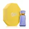 PARIS CORNER Oravea  Eau de Parfum 100 ml