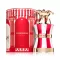 PARIS CORNER The Show Magnifique Eau de Parfum 100 ml