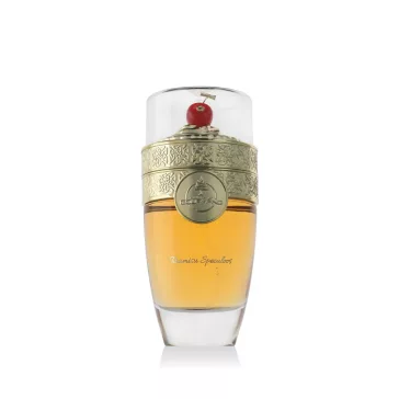 PARIS CORNER Tiramisu Speculoos  Eau de Parfum 100 ml