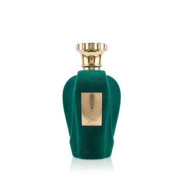 PARIS CORNER Emir Voux Alma Verde  Eau de Parfum 100 ml