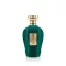 PARIS CORNER Emir Voux Alma Verde  Eau de Parfum 100 ml
