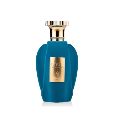 PARIS CORNER Voux Turquoise  Eau de Parfum 100 ml