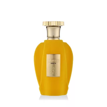 PARIS CORNER Emir Voux Zeste  Eau de Parfum 100 ml