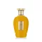PARIS CORNER Emir Voux Zeste  Eau de Parfum 100 ml