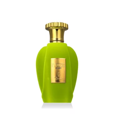 PARIS CORNER Voux Zingy  Eau de Parfum 100 ml
