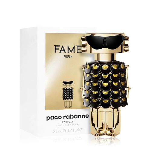 PACO RABANNE Fame Parfum 50 ml