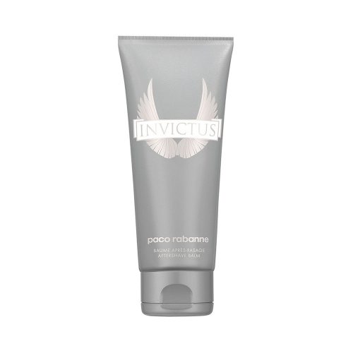 PACO RABANNE Invictus after shave balzsam 100 ml