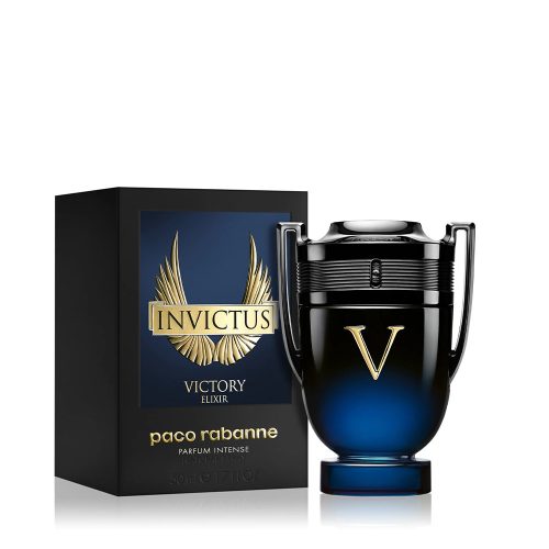 PACO RABANNE Invictus Victory Elixir Parfum 50 ml