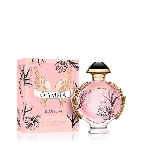 PACO RABANNE Olympea Blossom Eau de Parfum 50 ml