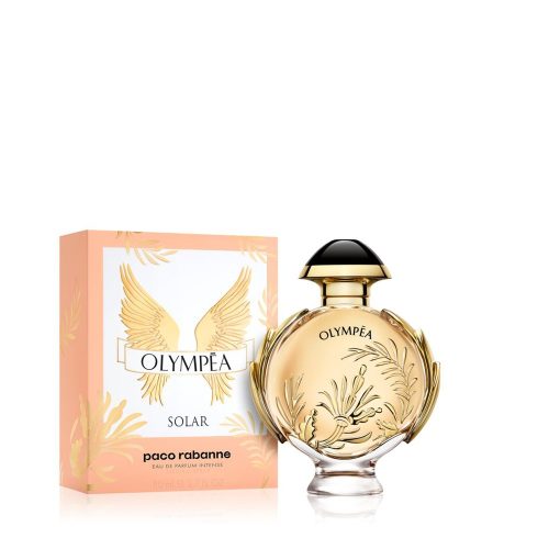 PACO RABANNE Olympea Solar Eau de Parfum 30 ml