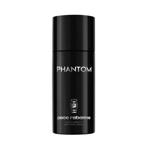 PACO RABANNE Phantom dezodor (spray) 150 ml