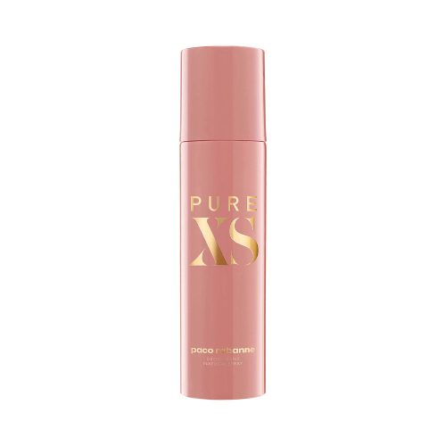 PACO RABANNE Pure XS For Her dezodor (spray) 150 ml