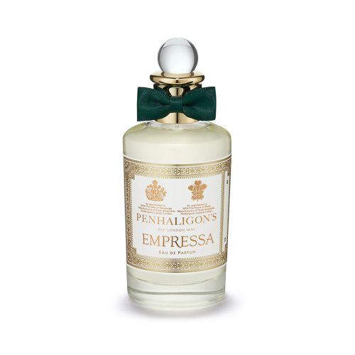 PENHALIGON'S Empressa Eau de Parfum 100 ml