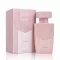 PENDORA SCENTS Sublime Elements Fig Fete Eau de Parfum 100 ml