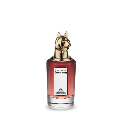 PENHALIGON'S The Coveted Duchess Rose Eau de Parfum 75 ml