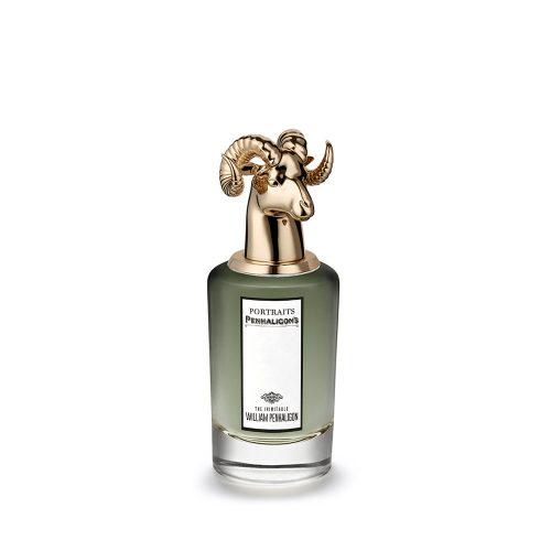 PENHALIGON'S The Inimitable William Penhaligon Eau de Parfum 75 ml