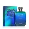 RASASI  Hawas Atlantis Eau de Parfum 100 ml