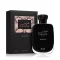 RASASI Hawas Black Eau De Parfum 100 ml