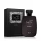 RASASI Hawas Kobra Eau De Parfum 100 ml
