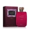 RASASI Hawas Diva Eau De Parfum 100 ml