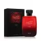 RASASI Hawas Fire Eau De Parfum 100 ml