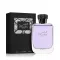 RASASI Hawas for Him Eau De Parfum 100 ml