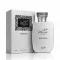 RASASI Hawas Highness Eau De Parfum 100 ml