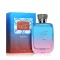RASASI Hawas London Eau De Parfum 100 ml