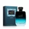 RASASI Hawas Malibu Eau De Parfum 100 ml