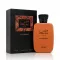 RASASI Hawas Overdose Eau De Parfum 100 ml