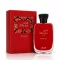 RASASI Hawas Rouge Eau De Parfum 100 ml