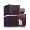 RASASI La Yuqawam Jasmine Wisp Eau De Parfum 75 ml