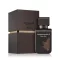 RASASI Tobacco Blaze Eau De Parfum 75 ml