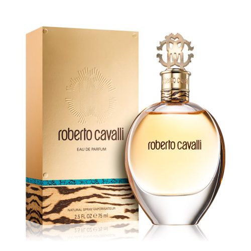 ROBERTO CAVALLI Roberto Cavalli Eau de Parfum 75 ml
