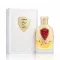 RIIFFS Samah White Royale Parfum Extrait 100 ml