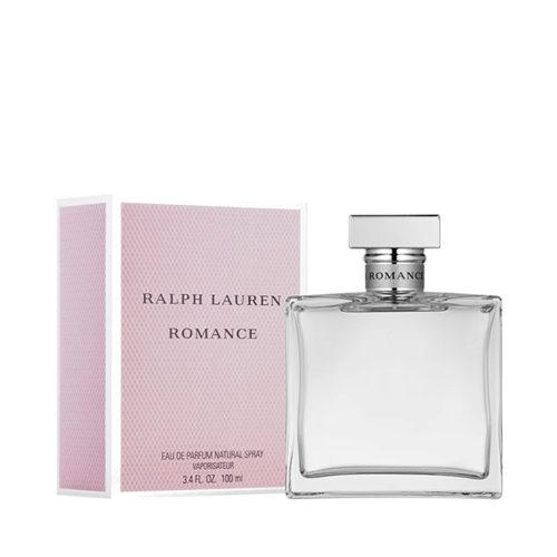 RALPH LAUREN Romance Eau de Parfum 100 ml