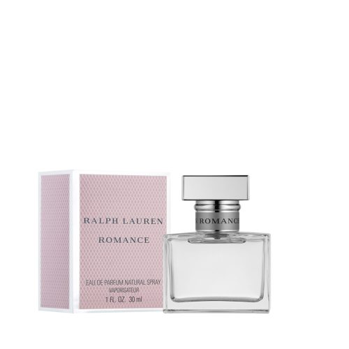 RALPH LAUREN Romance Eau de Parfum 30 ml