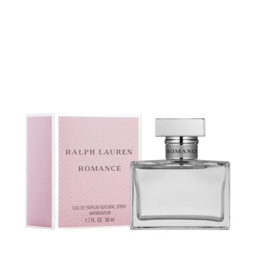 RALPH LAUREN Romance Eau de Parfum 50 ml
