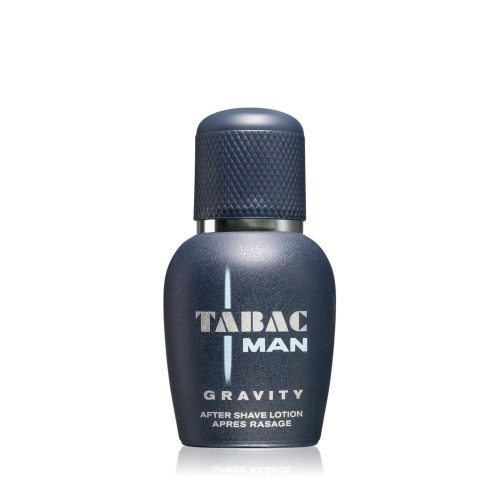 TABAC Tabac Man Gravity After shave 50 ml