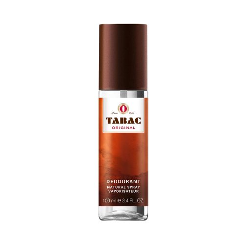 TABAC Original dezodor (spray) 100 ml