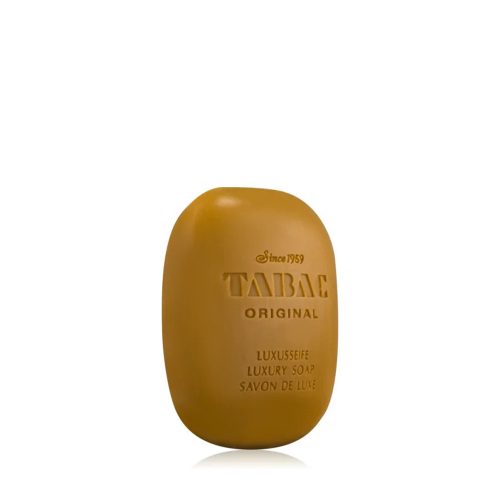 TABAC Original szappan 150 gr