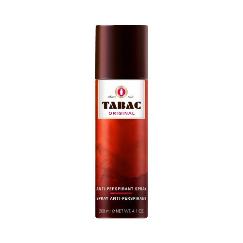 TABAC Tabac Original dezodor (spray) 200 ml