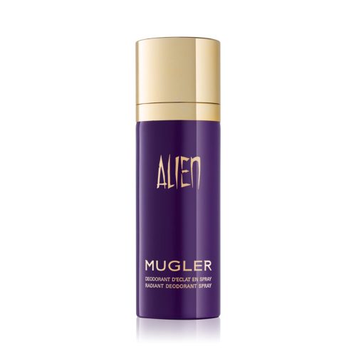 THIERRY MUGLER Alien dezodor (spray) 100 ml