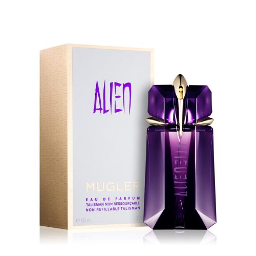 THIERRY MUGLER Alien Eau de Parfum 60 ml
