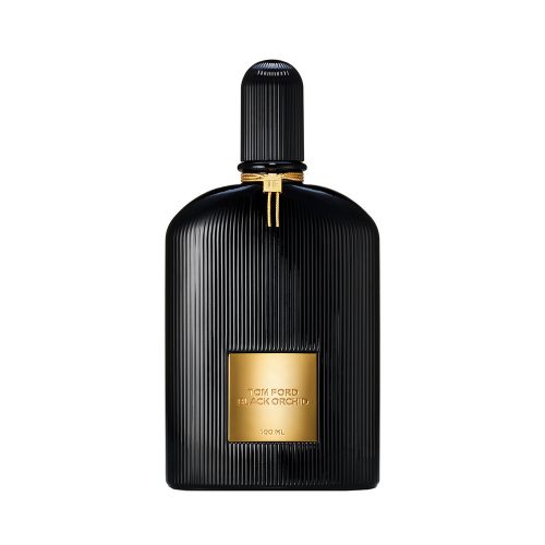TOM FORD Black Orchid Eau de Parfum 100 ml